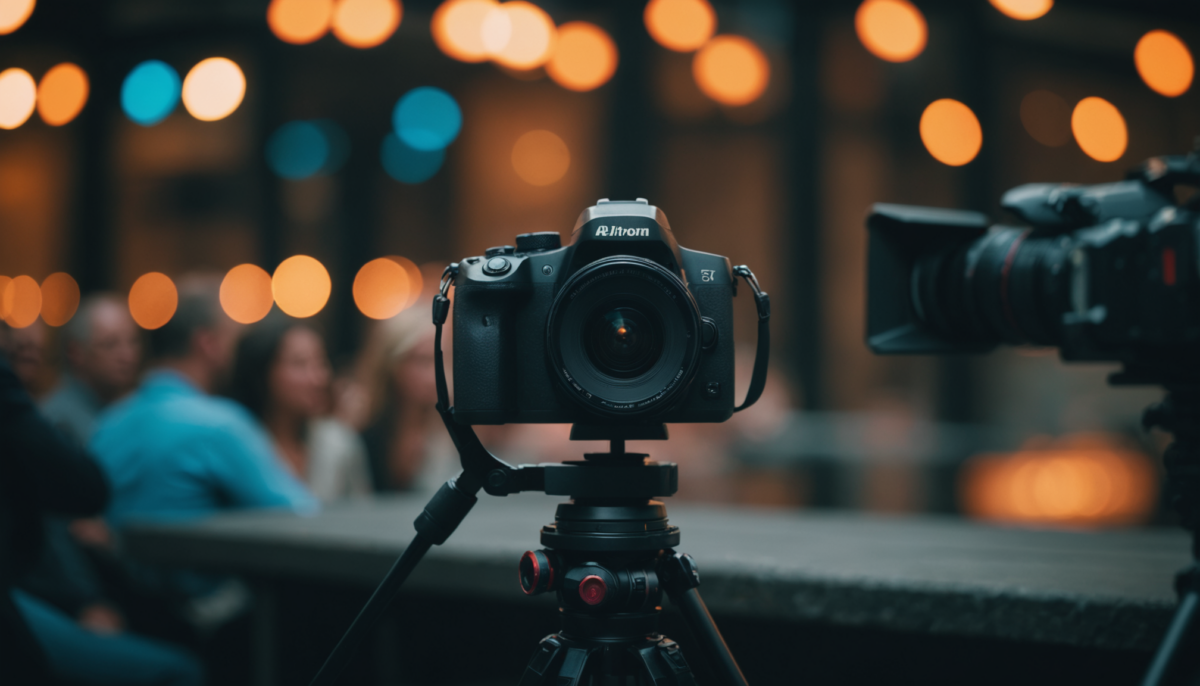 pag-image-693fc057bca30