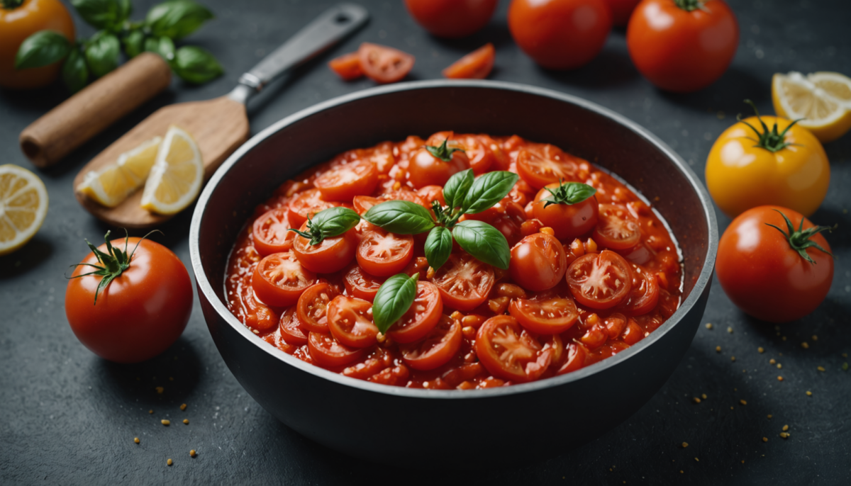 pag-image-693ffaa23f6a8