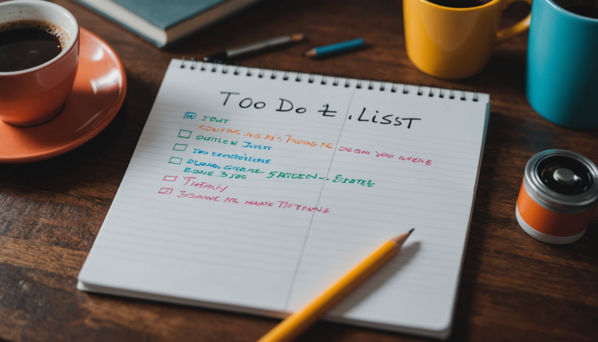 pag-image-693ffbc95f186