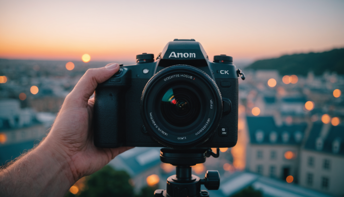 pag-image-6941a9704f872