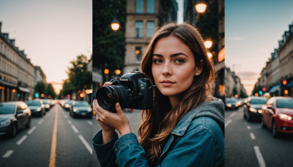 pag-image-6941ac6bcaf62