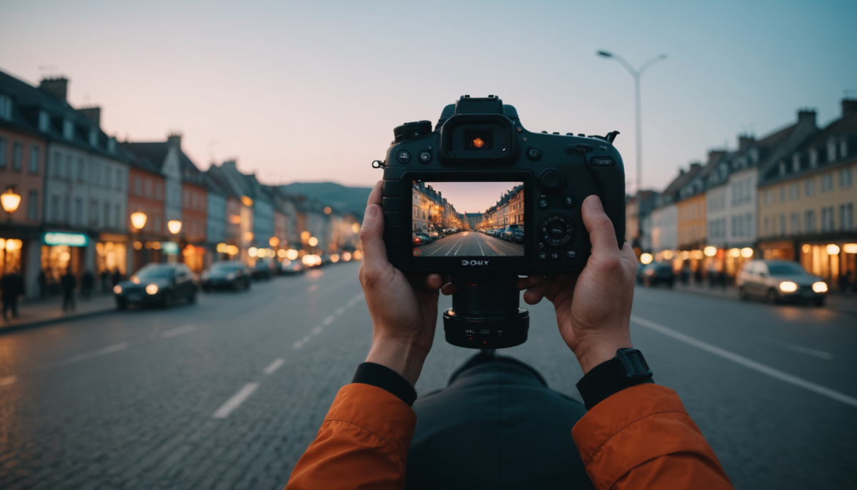 pag-image-6941ad2aaab94