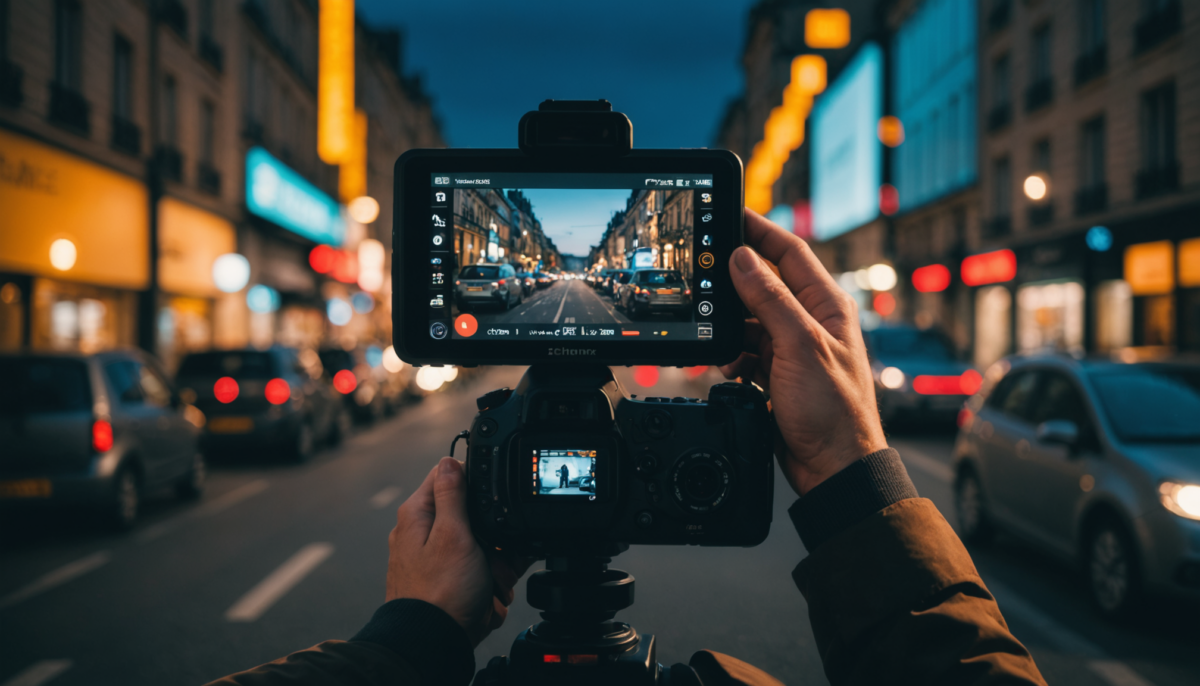 pag-image-6941ae3f5585e